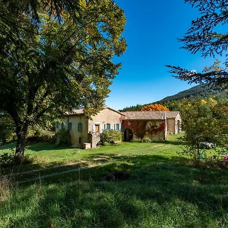 Mouton Casa vacanze *